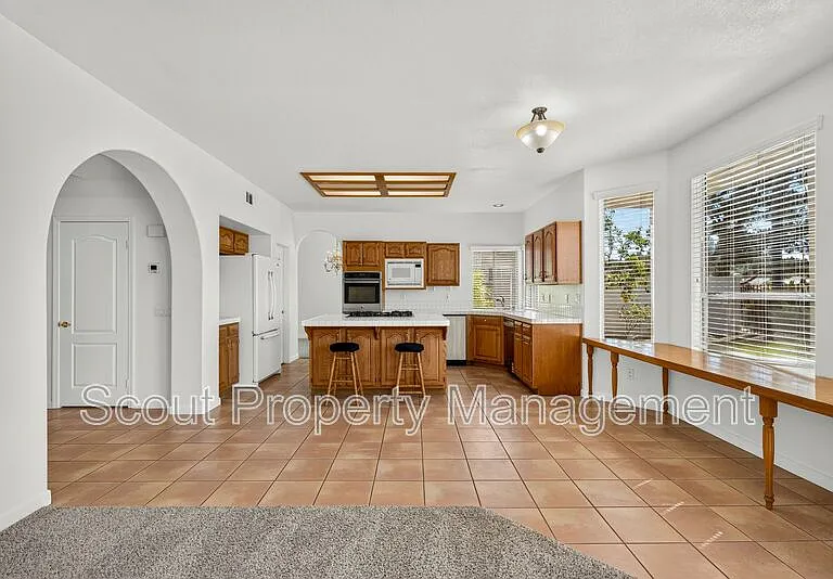 31597 Corte Rosario — Photo 10