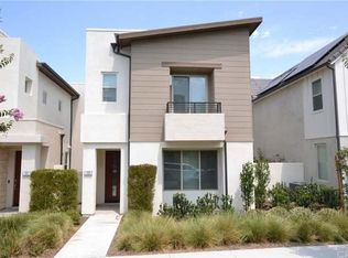 123 Bravo, Irvine, CA 92618