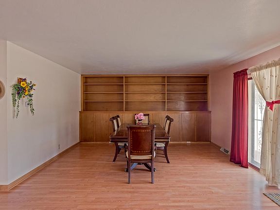 3620 Florida NE-5