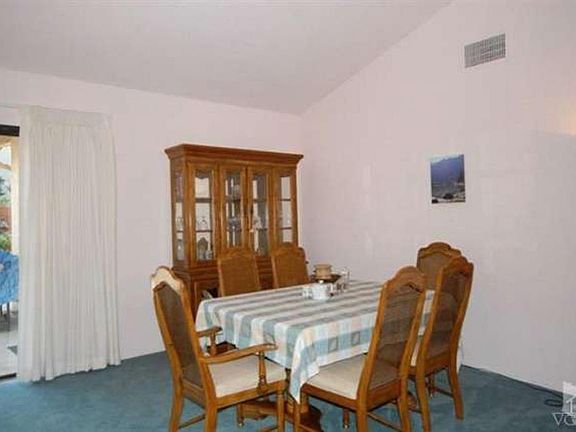 4th image of 6034 Irena Ave
