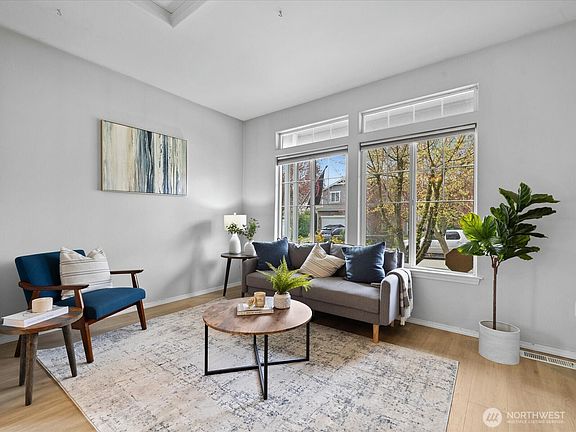 5th image of 27713 69th Avenue NW