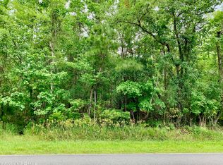 LOT 7 Royal Rd, Beaufort, NC 28516