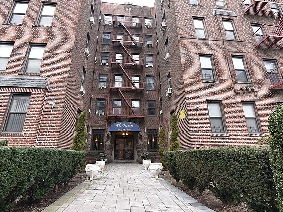 2nd image of 83-84 116th St APT 4E