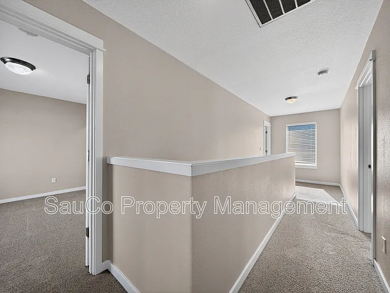 5073 NW 149th Ter — Photo 8