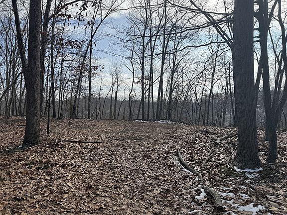 2nd image of 0 Spence Ln
