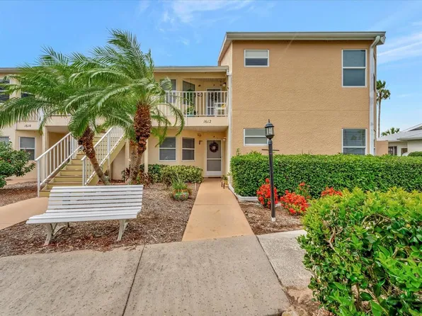 1612 FAIRWAY TRACE #A, PALMETTO, FL 34221