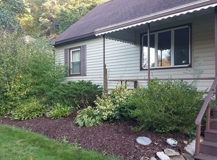 4991 Creek Road Ext, Lewiston, NY 14092