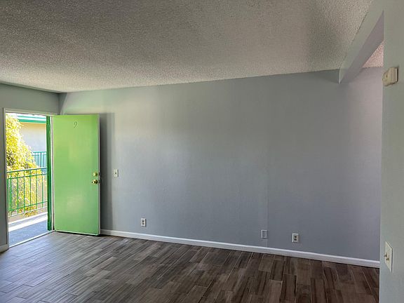 3rd image of 10430 Imperial Hwy #9