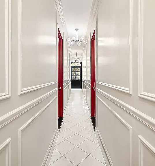 61 E 7th St #4G — Photo 8