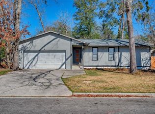 8204 SW 13th Rd, Gainesville, FL 32607