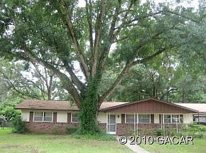1st image of 3321 NW 25th Ave