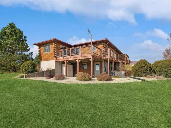 1674 Highway 61, Delmar, IA 52037