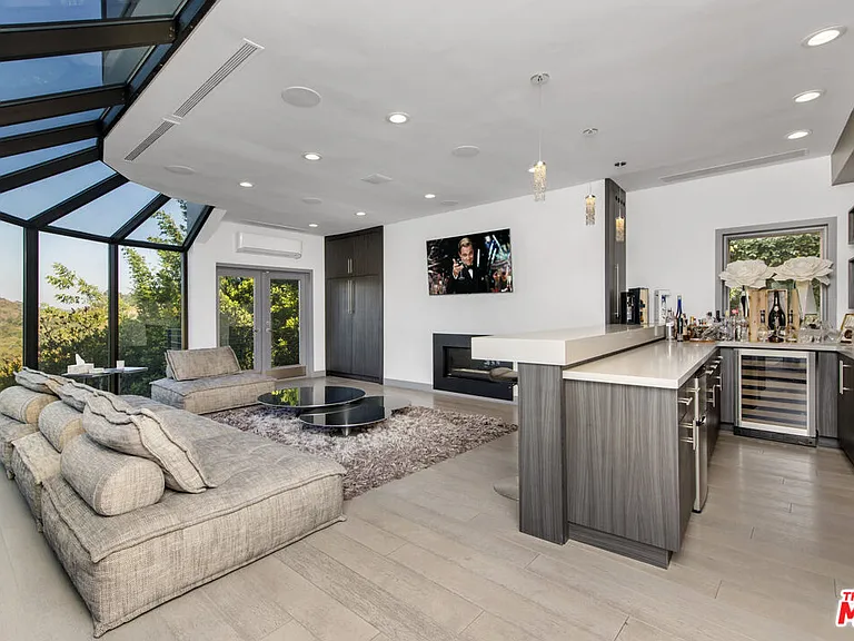 11955 Pinnacle Pl — Photo 11