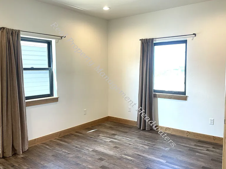 25 S 51 Ranch Dr — Photo 12