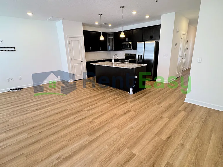 4918 Breck Ln — Photo 12