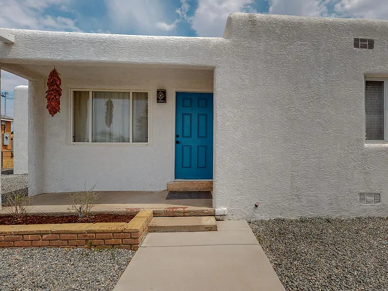 527 Gene Ave NW — Photo 39