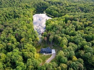 10382 Eagle Ridge Trl, Mancelona, MI 49659