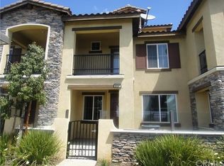 8737 Olive Tree Dr, Rancho Cucamonga, CA 91730