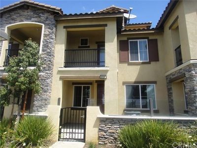 8737 Olive Tree Dr, Rancho Cucamonga, CA, 91730