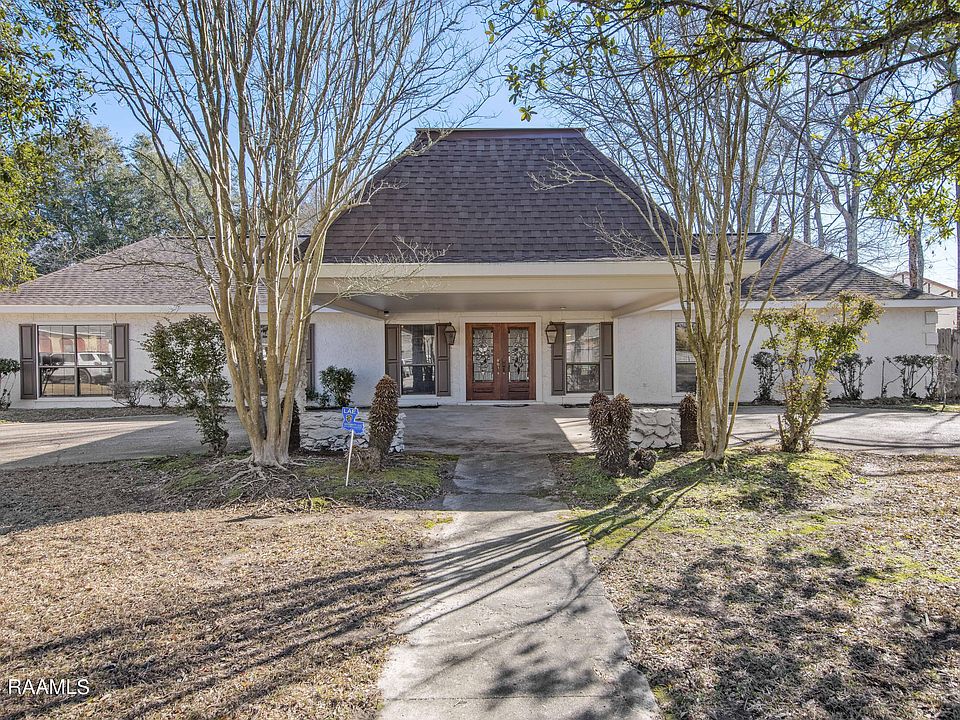 1st image of 2227 George Dr