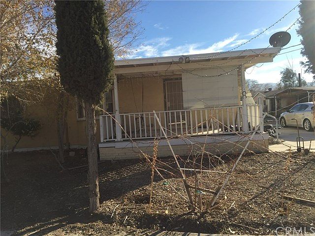1st image of 8816 E Avenue T2