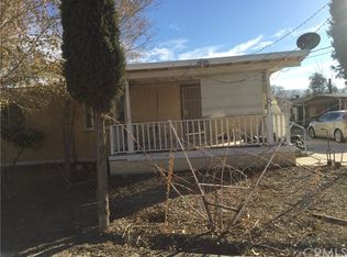 8816 E Avenue T2, Littlerock, CA 93543