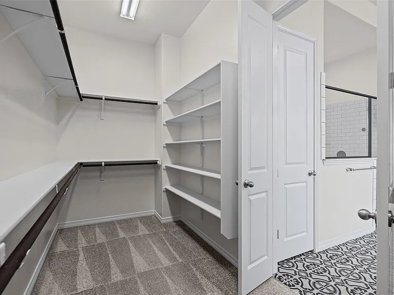 1336 Academy Oaks Dr — Photo 22