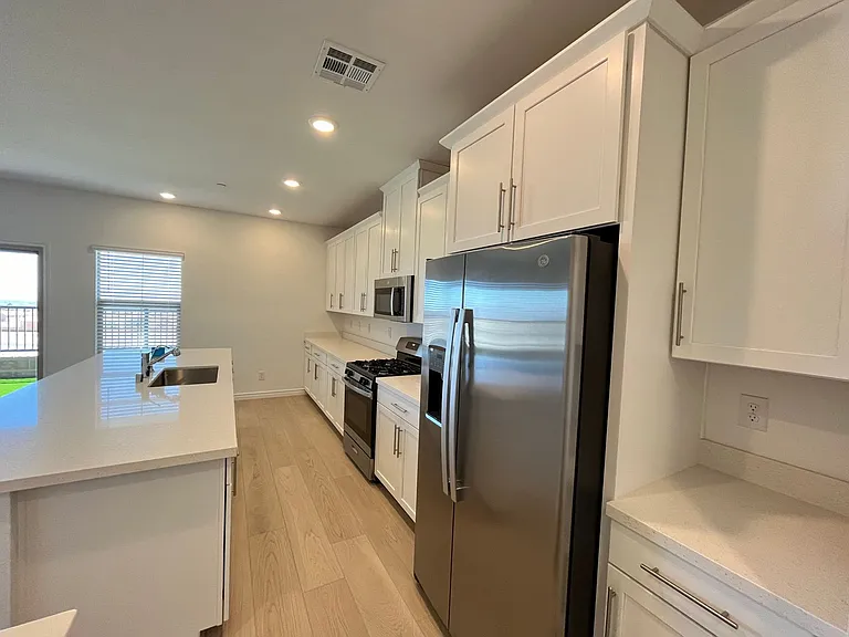 600 N Carriage Hill Dr #1148 — Photo 5