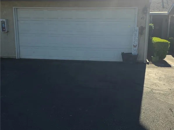 4000 Fara Biundo Dr, Modesto, CA 95355