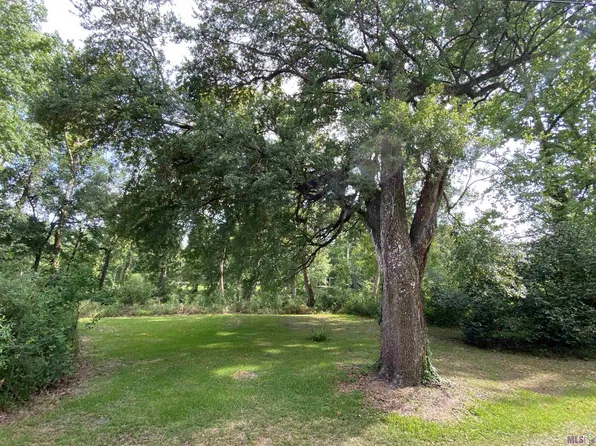 LOT One Kendalwood Rd #X, Baton Rouge, LA 70817