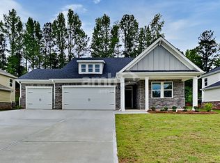 5202 Blue Mountain Dr, Auburn, GA 30011