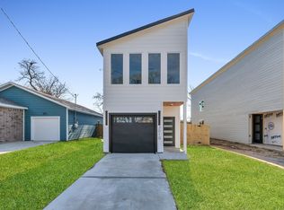 3010 Rochester St, Dallas, TX 75215