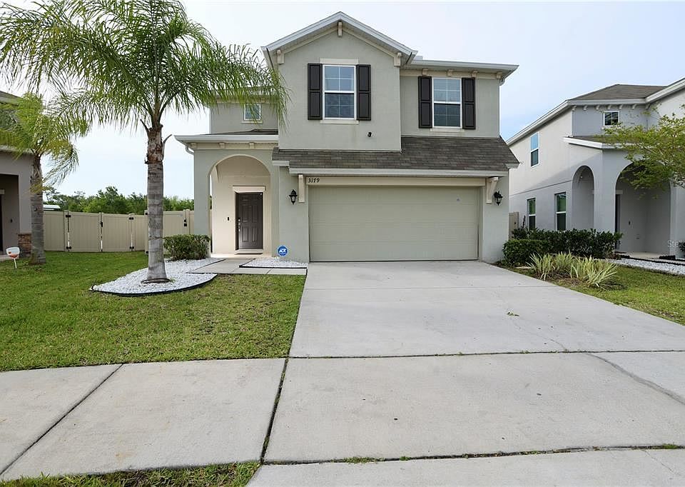 1st image of 3179 Turret Dr