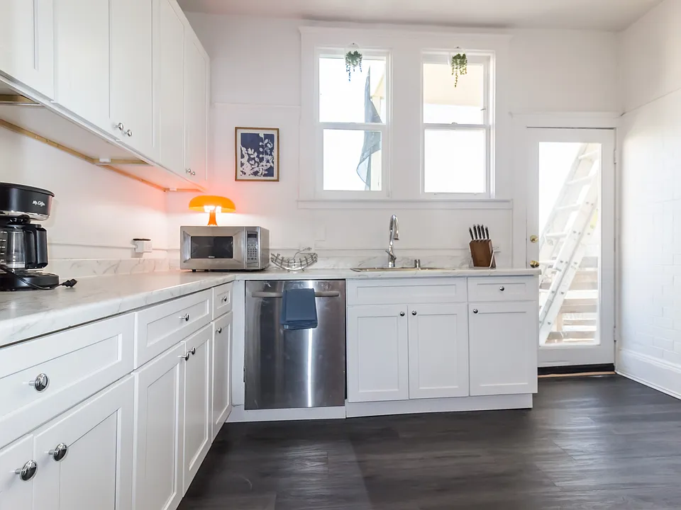 327.5 Fillmore St #5