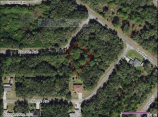 15059 Ransom Ave, Port Charlotte, FL 33953