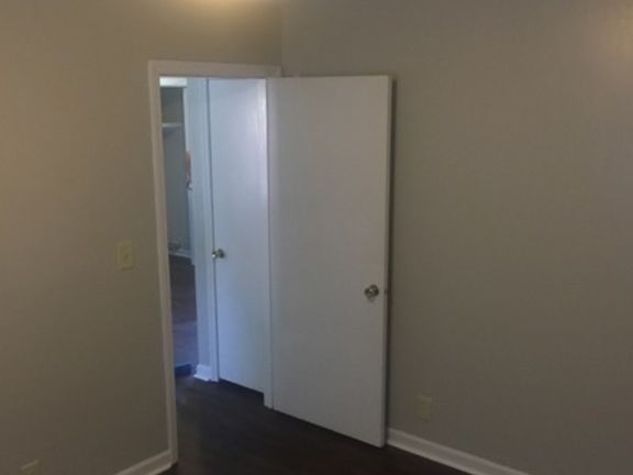 5th image of 154 Mason Ct #122