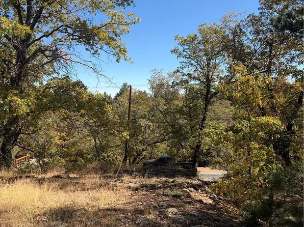 699 Villa Grove Ave Lot 101, Big Bear City, CA 92314
