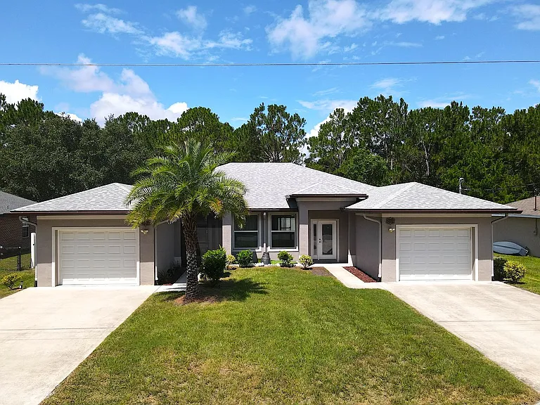 80 Buttonworth Dr #B — Photo 3