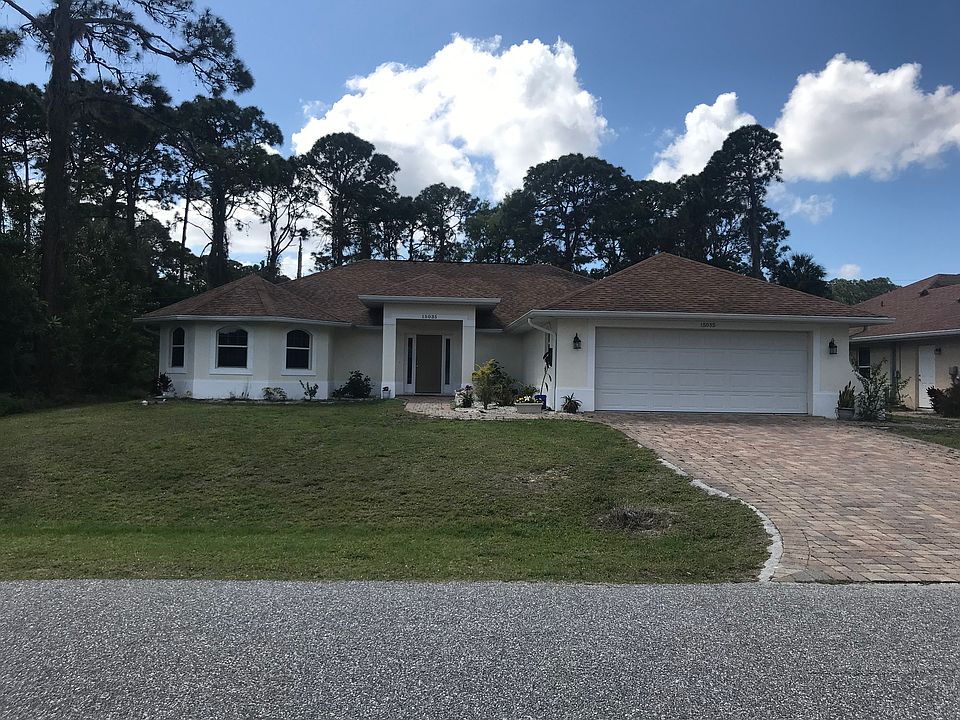 1st image of 15035 Community Ave
