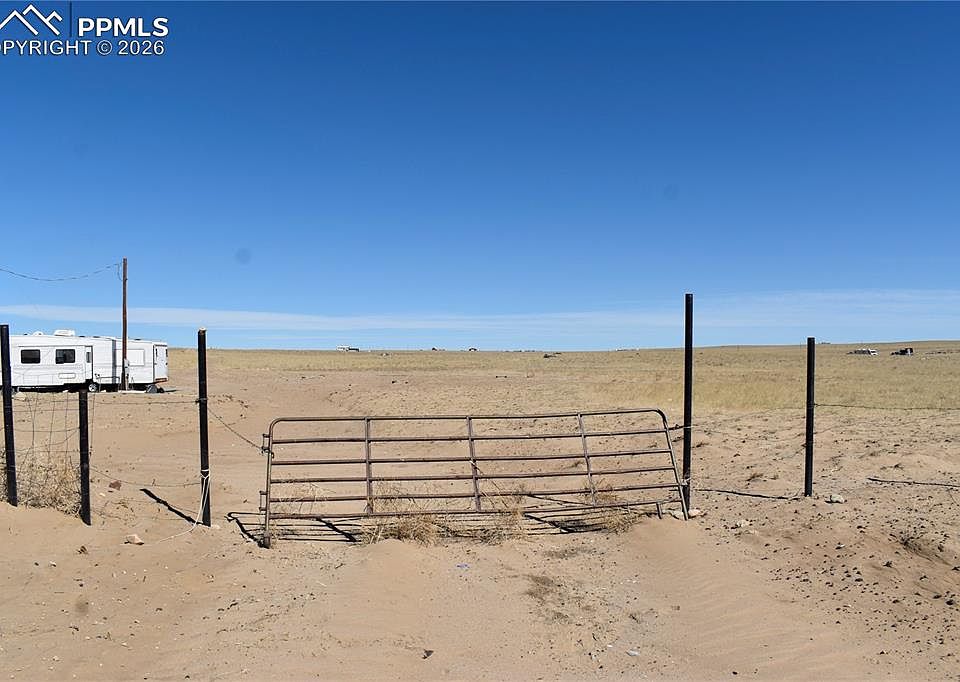 1st image of 30390 Darroll Rd