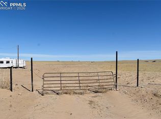 30390 Darroll Rd, Yoder, CO 80864