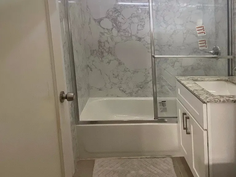 1522 University Ave #1522 — Photo 6