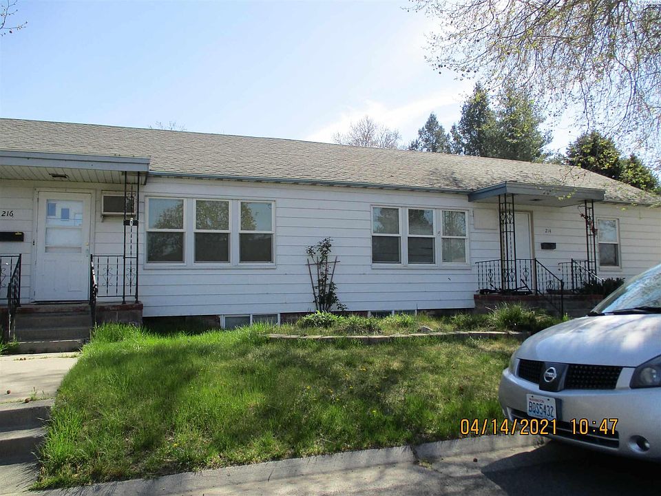 1st image of 214/216 Atkins Ave