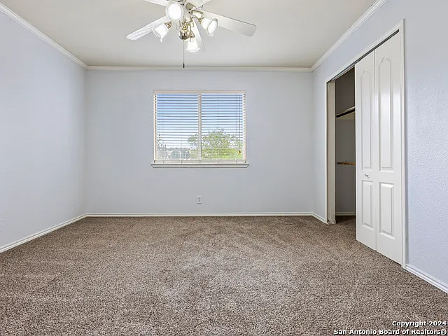 18 Nikita Dr — Photo 21