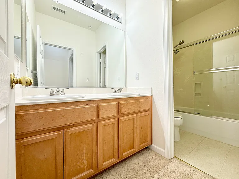 23 Timberhill Ct — Photo 34