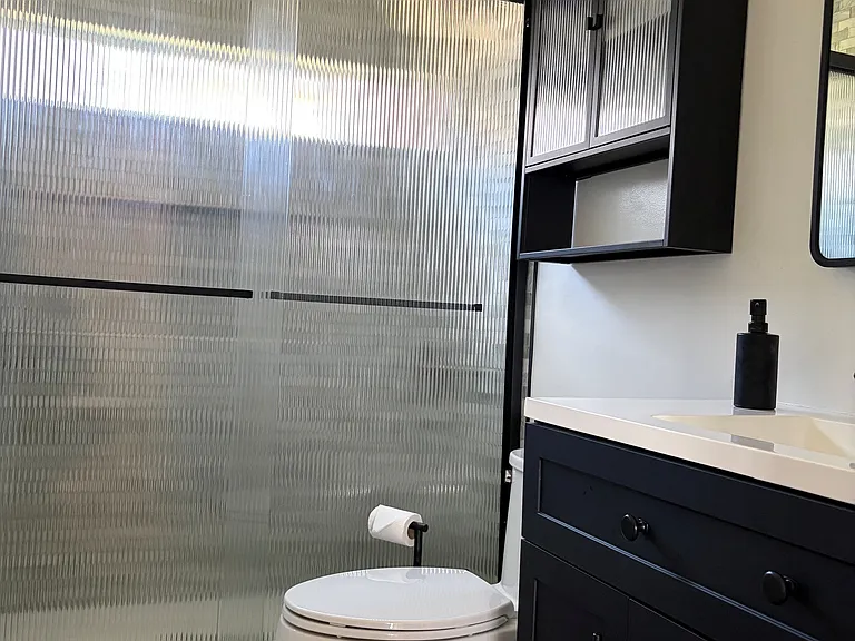 525 E Franklin Ave #2 — Photo 6