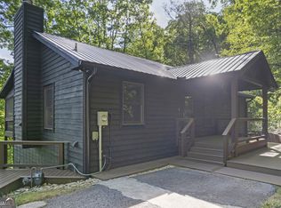 233 Eastview Ln, Clayton, GA 30525