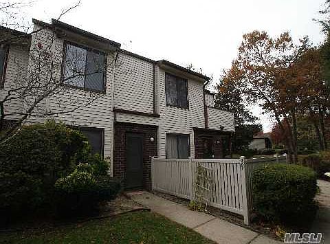 1st image of 367 Clubhouse Ct