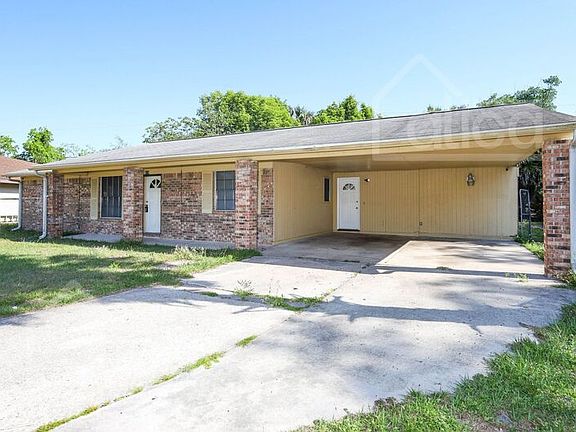 2nd image of 619 San Lanta Cir