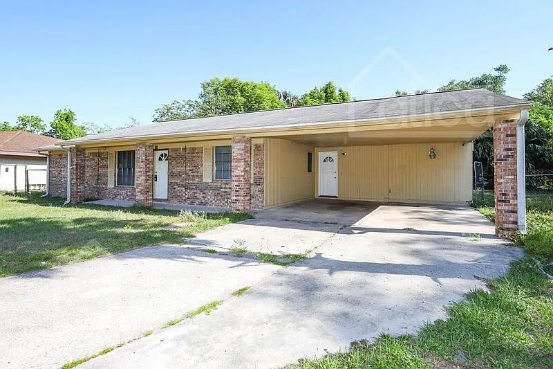 Building Photo - 619 San Lanta Cir